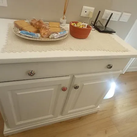 Da Sogno Λα Σπέτσια