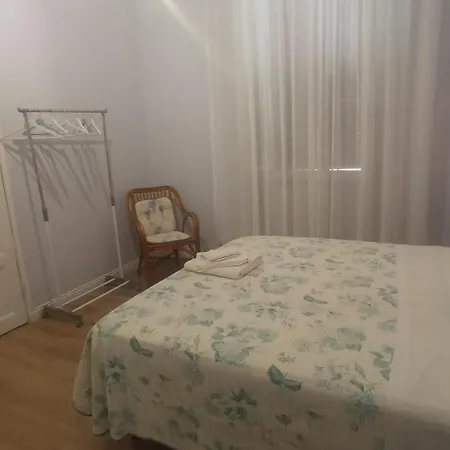 Bed and Breakfast Da Sogno