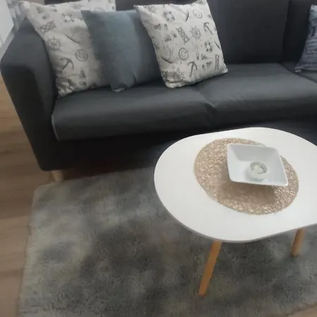 Da Sogno Bed & Breakfast La Spezia