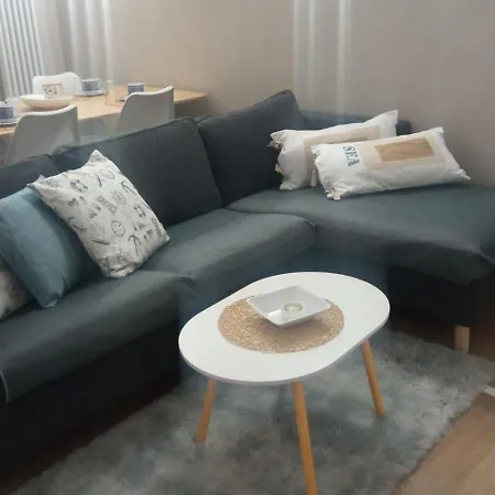 Da Sogno Bed & Breakfast La Spezia