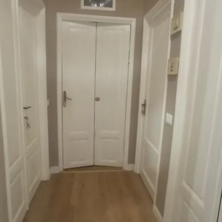 Frühstückspension Da Sogno La Spezia