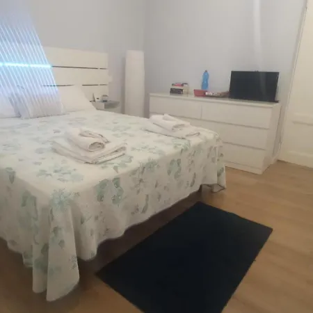 Da Sogno