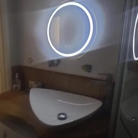 Da Sogno Frühstückspension 3*