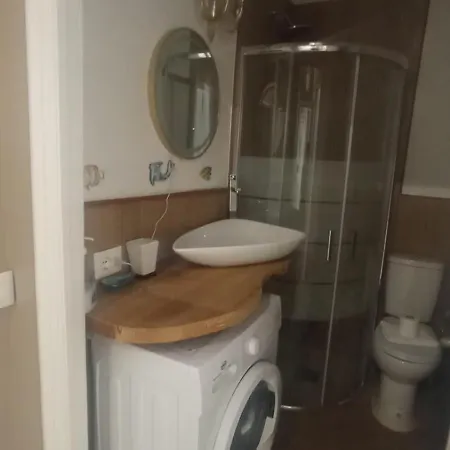 Frühstückspension Da Sogno 3*